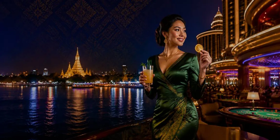 RM89 ရတနာနတ်ဘုရင် စလော့ခန်းများ၌ ကျွန်ုပ်တို့ပေးအပ်သည်များ
