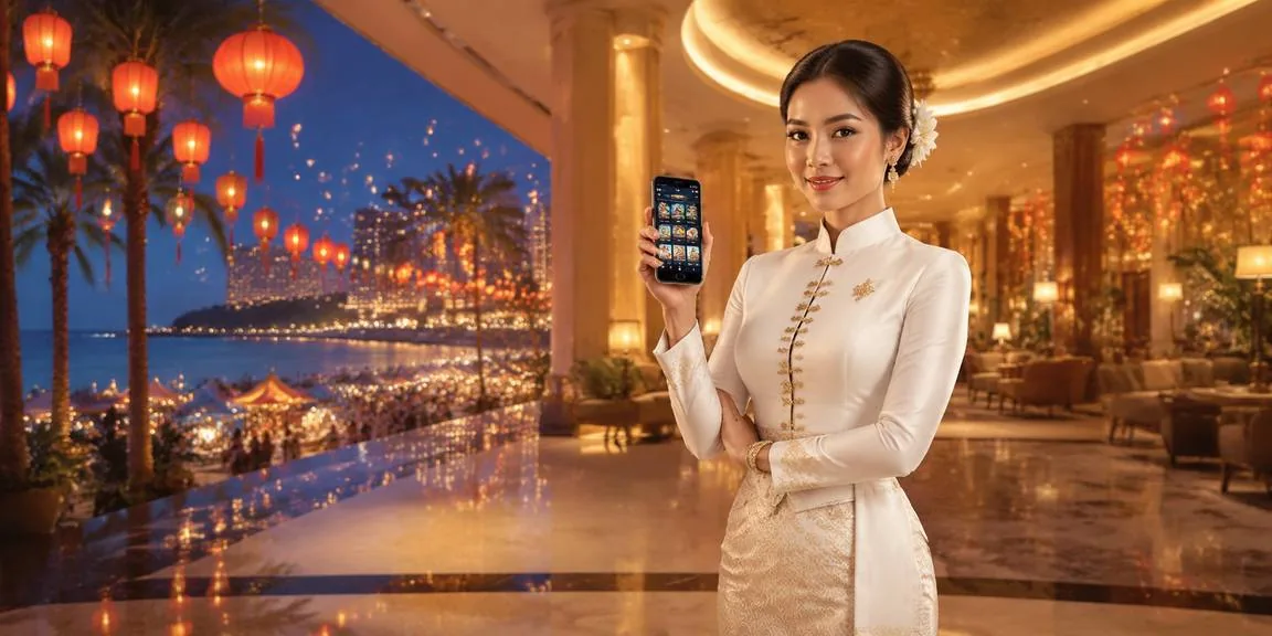 RM89 ပေါ့ကာကုန်ကြမ်း