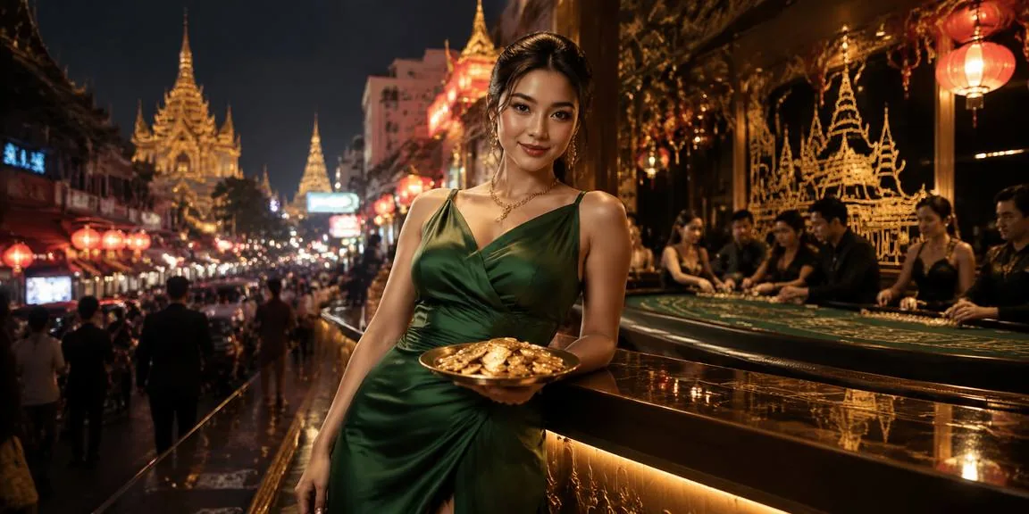 RM89 ဘကာရိုက်မြန်ငြိမ်း
