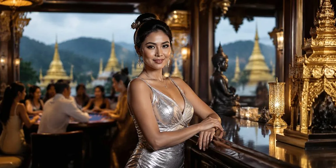 RM89 ဘလက်ဂျက်ဟာသမား
