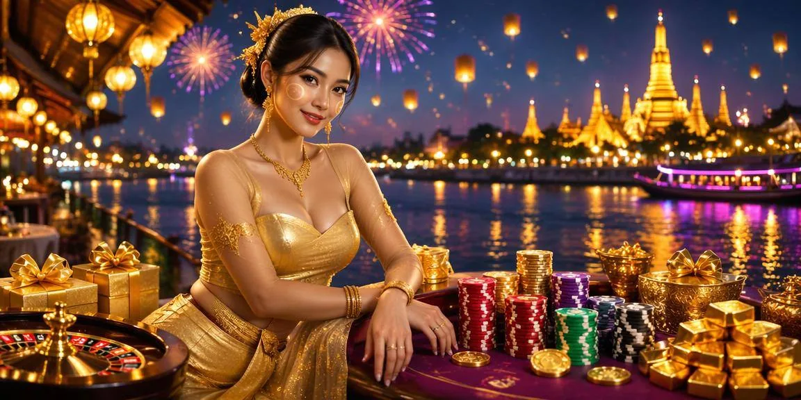 RM89 စလော့ဂိမ်း