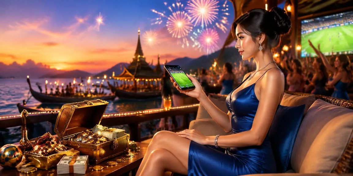 RM89 RM89 အပ်ပလီကေးရှင်းဖြင့် လောင်းကစားလောကသို့ ဝင်ပါ
