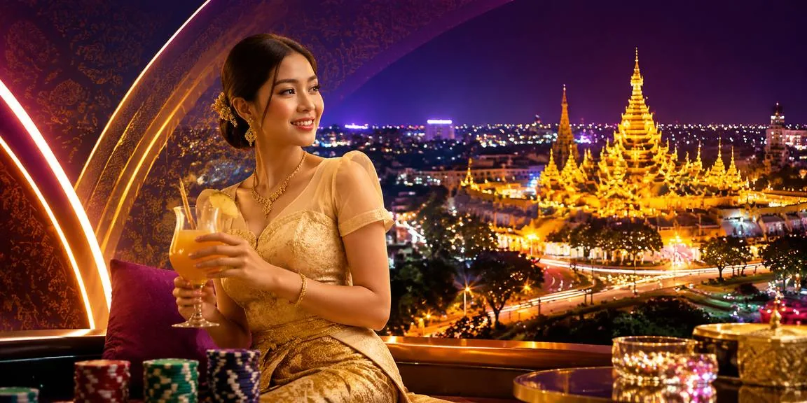 RM89 မိုဘိုင်းမှ RM89 ဝင်ရောက်နည်း — အဆင့် ၃ ဆင့်